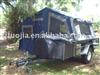 Trailer Tent  TJ-6009A