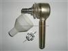 Ball Joint for Mercedes Benz 000 268 48 89