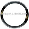 Car Steering wheel cover(auto decoration)