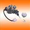 Kymco Lock Sets（lower  than 0.1%）