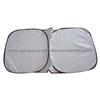 Car sunshade WD-S045