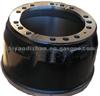 BPW Brake Drum 0310967820
