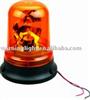 12v Revolving Light (ce/rohs)