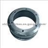 BPW Brake Drum 0310667290