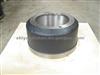 BPW Brake Drum 0310987010