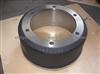 BPW Brake Drum 0310679060