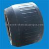 BPW Brake Drum 0310677610
