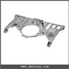 Precision Die Casting