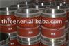 High-quality Heavy Truck Brake drum