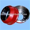 Auto Brake Drum 20kg-85kg