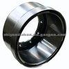 SAF Brake Drum 1064010410D