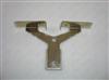 Stamping Part for Power Tool zinc painting