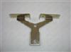 Stamping Part for Power Tool zinc painting