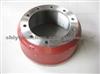 SAF Brake Drum 1064019700