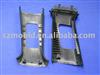 Automobile Mould/Auto Parts Mould/Chian Auto Mould