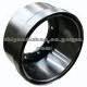 SAF Brake Drum 1307104201