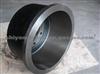 SAF Brake Drum 9042-310405-20