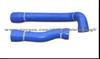 Silicone pipe Silicone  Hose for BMW E46 M3