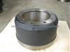 ROR Brake Drum 21220183