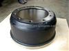 ROR Brake Drum 22222978