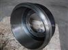 ROR Brake Drum 21023064