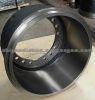 ROR Brake Drum 21209701