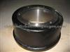 DAF Brake Drum 365579