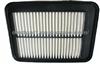 Air Filter 28113-0x000 for Hyundai