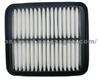 Air Filter 13780-60g00 for Suzuki