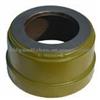 WEBB Brake Drum 65551