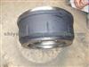 WEBB Brake Drum 64040