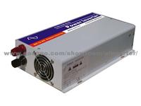 Solar power inverter 300w-3000w