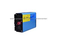 Modified Sine Wave Power Inverters 2000w, Solar Inverter