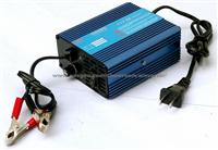 Solar Power Charger 1212. Solar Inverter