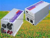 Solar Power Air Conditioners Inverter 3000w