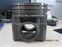 Komatsu S6d140 Piston 6212 31 2170