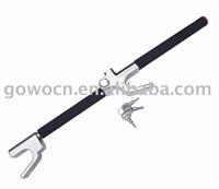 Gw388 Steering Wheel Lock