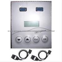 Bmw Benz Audi Tv Activator Diagnostic Tool