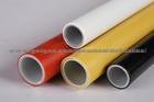 Pe/ Al/ Pe Composite Pipe Price Quotation for Jac