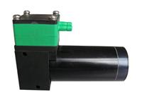 Micro Pump DA40DCB