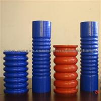 High-quality Truck Hose 655965