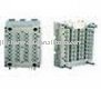 Plastic Injection Mould (for Pet Preform)