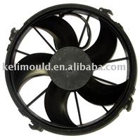 Auto Radiator Fan 2782shroud