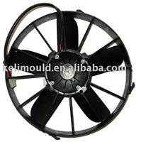 Auto Radiator Fan competive price