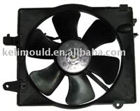 Auto Radiator Fan Daewoo