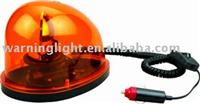Warning Light Dc 12v/ 24v