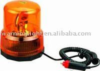Road Warning Light 12V/24V with CE/ROHS