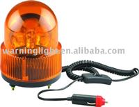 Revolving warning light(ce approval!)