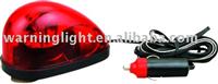 Emergency Warning Light