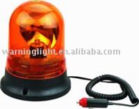 Auto Warning Light (CE/ROHS)
